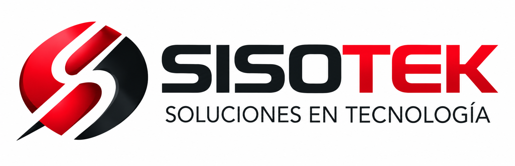 SISOTEK - Soluciones en Tecnología