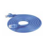 11201-AD-1-l.png