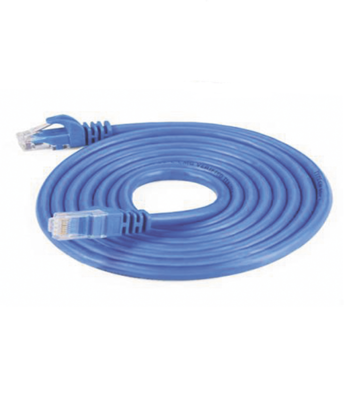 11201-AD-1-l.png 11201-AD-1-l.png