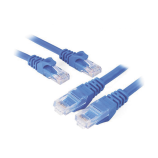 11201-AD-2-l.png