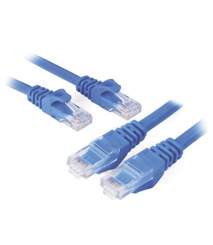 11201-AD-2-l.png 11201-AD-2-l.png