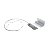 4959SN-AD-1-l.png