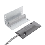 4959SN-LAT-IZQ-l.png