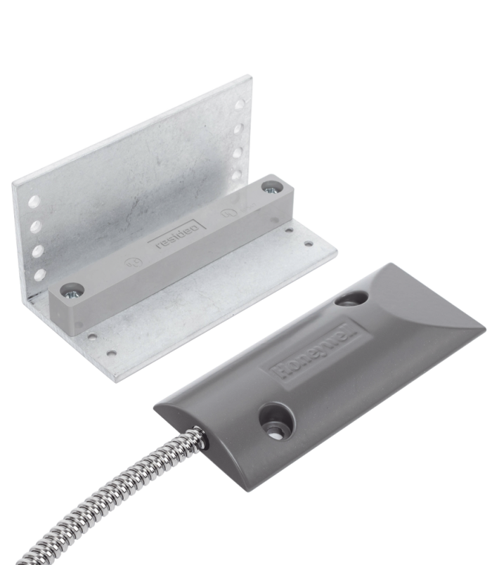4959SN-LAT-IZQ-l.png 4959SN-LAT-IZQ-l.png