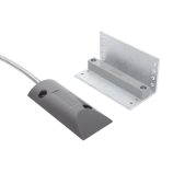 4959SN-l.png