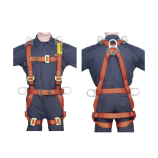 5438-AD-1-l.png