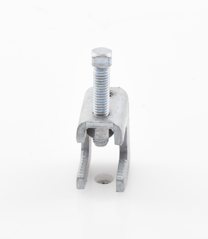 ANCMA3438-AD-1-l.png ANCMA3438-AD-1-l.png