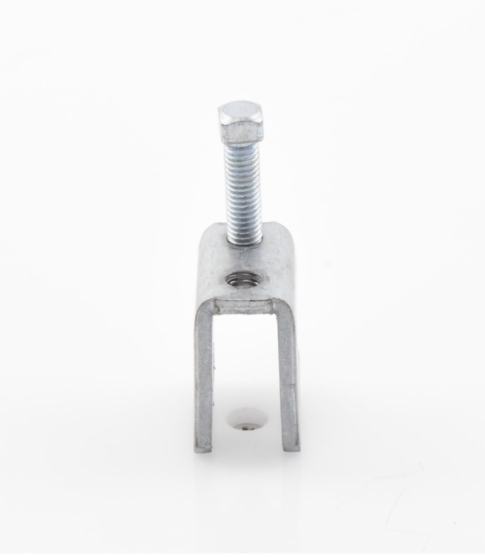 ANCMA3438-AD-3-l.png ANCMA3438-AD-3-l.png