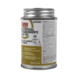 ATUP4PE-AD-1-l.png