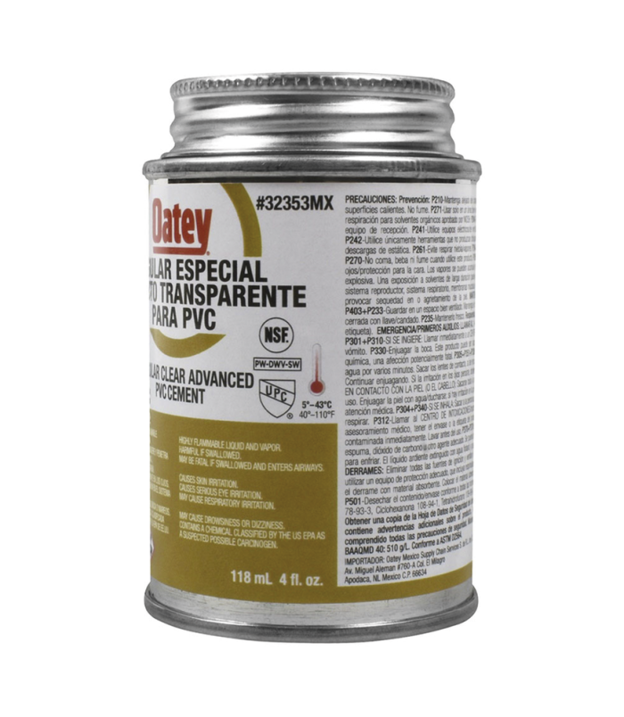 ATUP4PE-AD-1-l.png ATUP4PE-AD-1-l.png