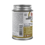 ATUP4PE-AD-2-l.png