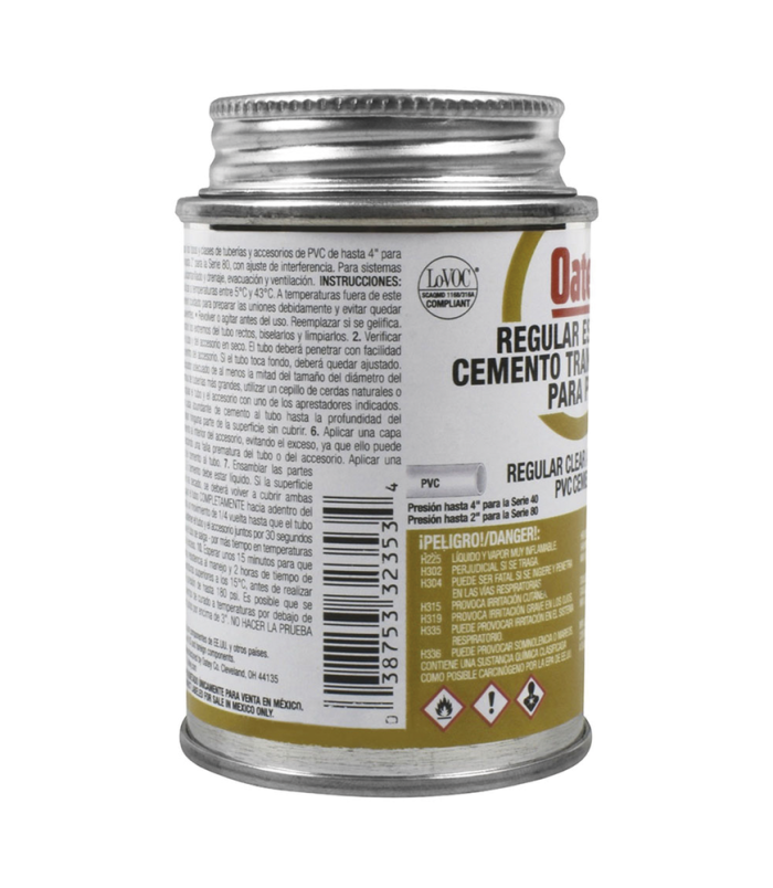 ATUP4PE-AD-2-l.png ATUP4PE-AD-2-l.png