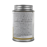 ATUP4PE-AD-3-l.png
