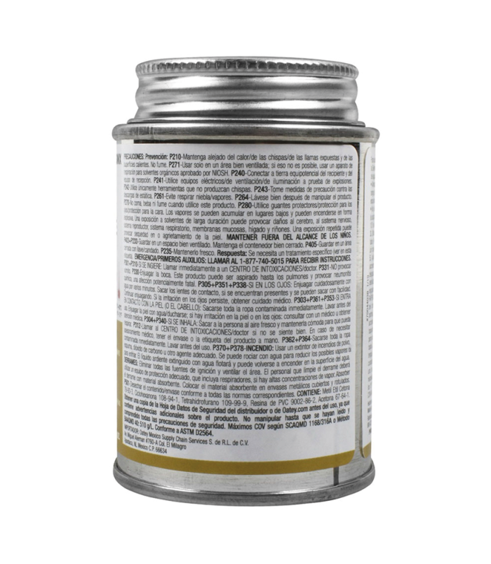 ATUP4PE-AD-3-l.png ATUP4PE-AD-3-l.png