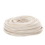 AWG100-AD-2-l.png