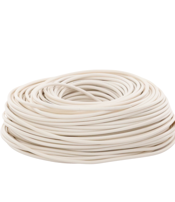 AWG100-AD-2-l.png AWG100-AD-2-l.png