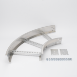 CHC908R8X12AK-AD-1-l.png