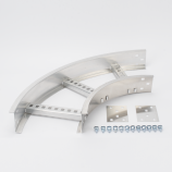 CHC908R8X9AK-AD-4-l.png