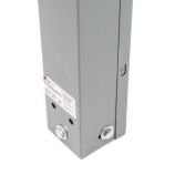 CHDC100X100L-AD-2-l.png