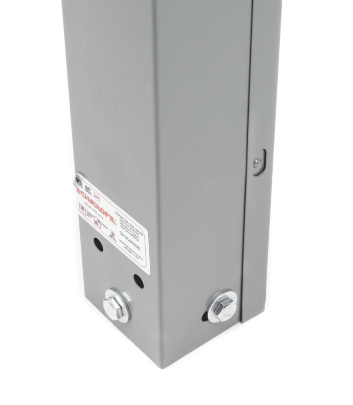 CHDC100X100L-AD-2-l.png