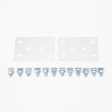 CHVE908R8X12AK-AD-3-l.png