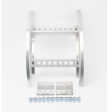 CHVE908R8X9AK-AD-3-l.png