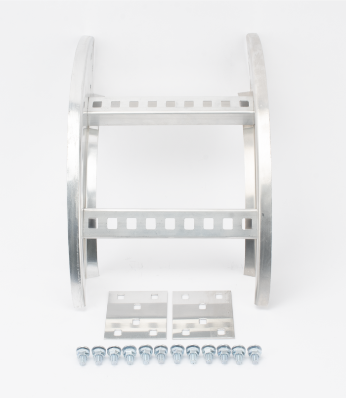 CHVE908R8X9AK-AD-3-l.png