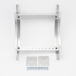 CHVI908R8X12AK-AD-1-l.png