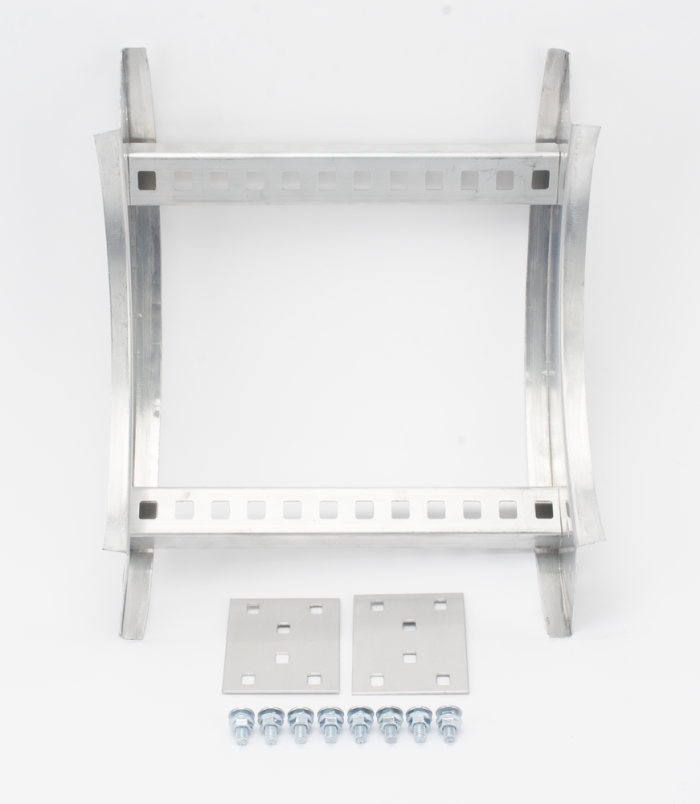 CHVI908R8X12AK-AD-1-l.png CHVI908R8X12AK-AD-1-l.png
