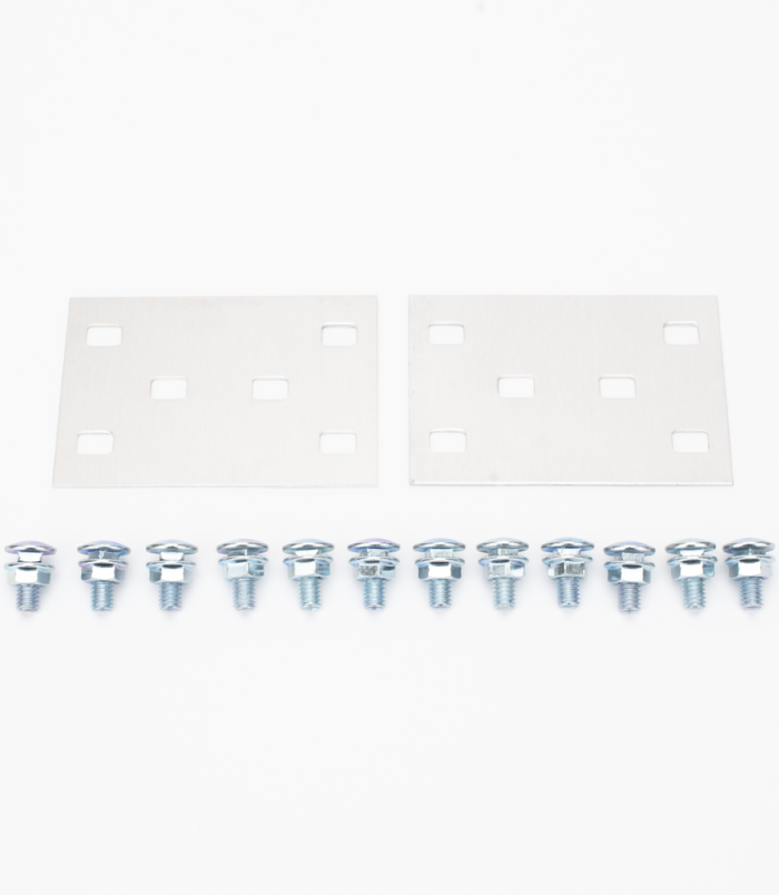 CHVI908R8X6AK-AD-1-l.png CHVI908R8X6AK-AD-1-l.png
