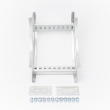 CHVI908R8X9AK-AD-1-l.png