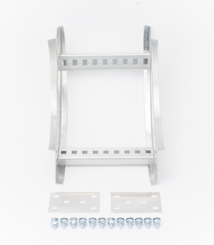 CHVI908R8X9AK-AD-1-l.png CHVI908R8X9AK-AD-1-l.png