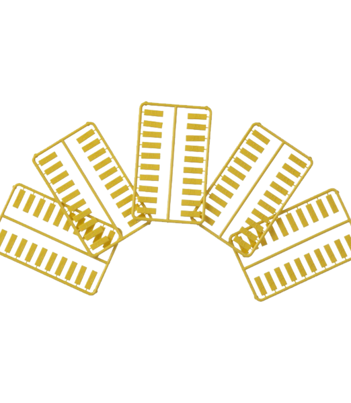 CIDYLC-FRENTE-l.png CIDYLC-FRENTE-l.png
