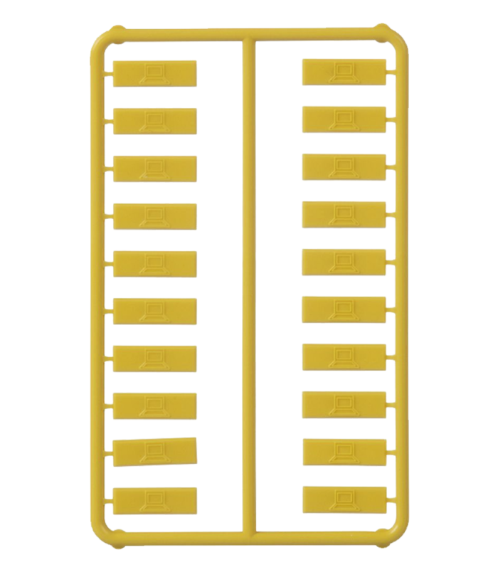 CIDYLC-LAT-IZQ-l.png CIDYLC-LAT-IZQ-l.png