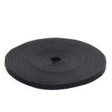 CINTHAB25M-AD-2-l.png