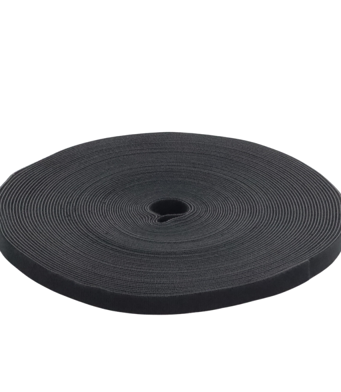 CINTHAB25M-AD-2-l.png CINTHAB25M-AD-2-l.png
