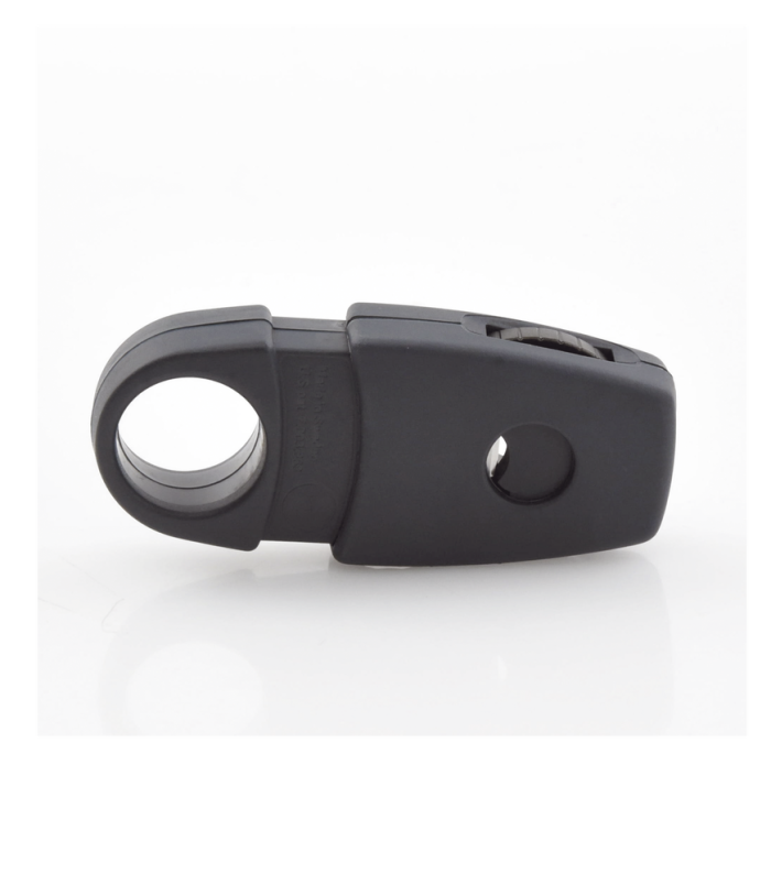 CJAST-AD-2-l.png CJAST-AD-2-l.png