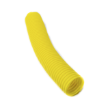 CLT150FD4-AD-1-l.png