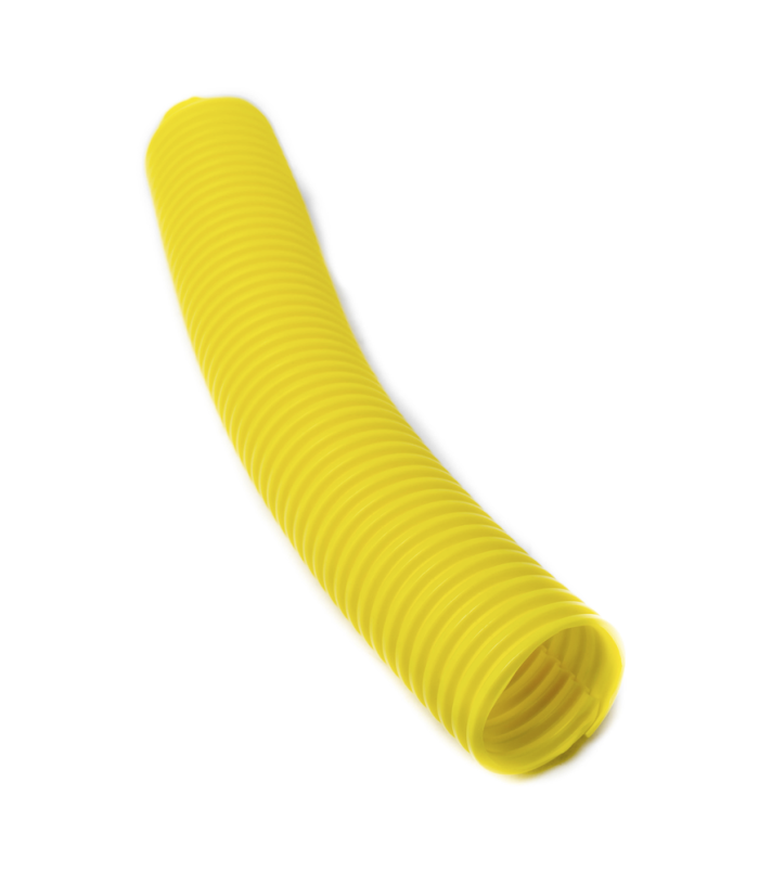 CLT150FD4-AD-1-l.png CLT150FD4-AD-1-l.png