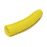 CLT150FD4-FRENTE-l.png