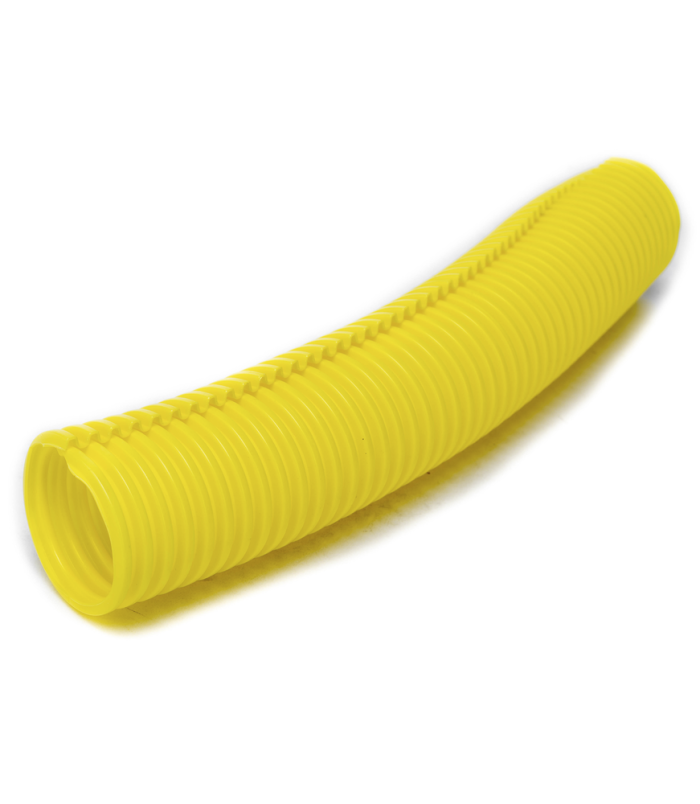 CLT150FD4-FRENTE-l.png CLT150FD4-FRENTE-l.png