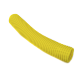 CLT150FD4-LAT-DER-l.png