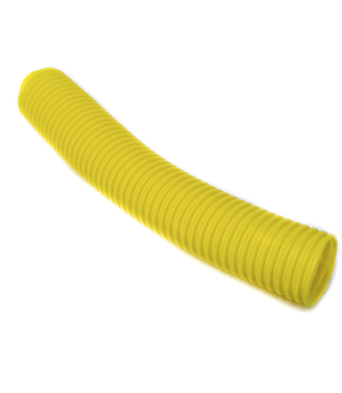 CLT150FD4-LAT-DER-l.png CLT150FD4-LAT-DER-l.png