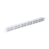 CPP48HDWWH-AD-1-l.png