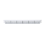 CPP48HDWWH-AD-2-l.png