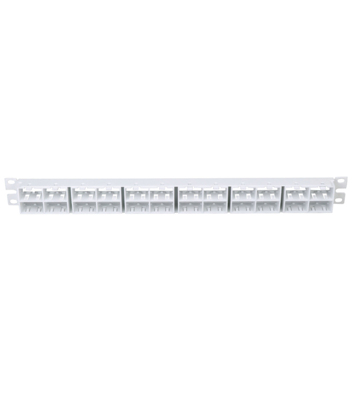 CPP48HDWWH-AD-2-l.png