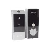 CSDL04PRO-AD-1-l.png