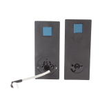 CSDL04PRO-AD-3-l.png