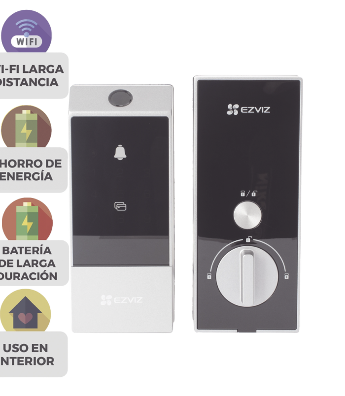 CSDL04PRO-l.png