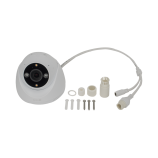CSH4_POE-AD-5-l.png